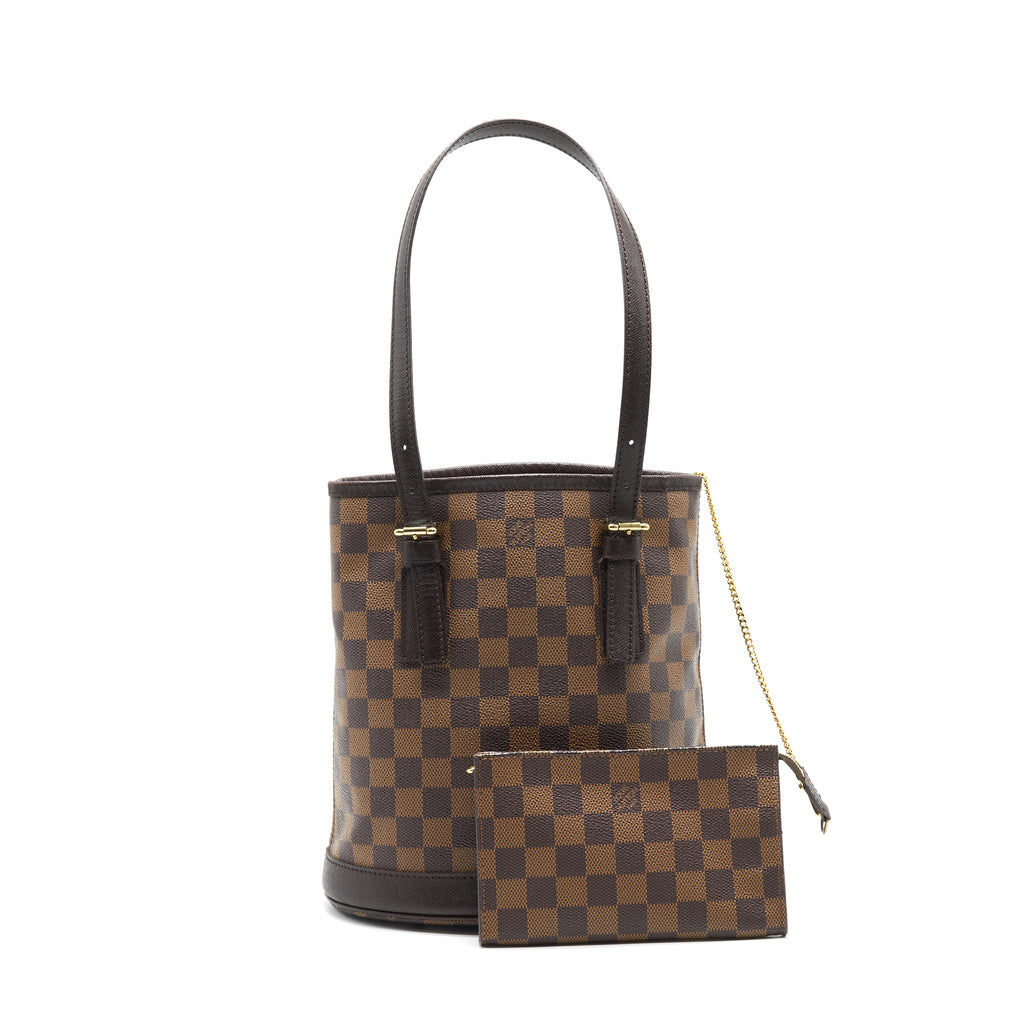 louis-vuitton-vintage-monogram-canvas-papillon-1