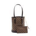 louis-vuitton-vintage-monogram-canvas-papillon-1