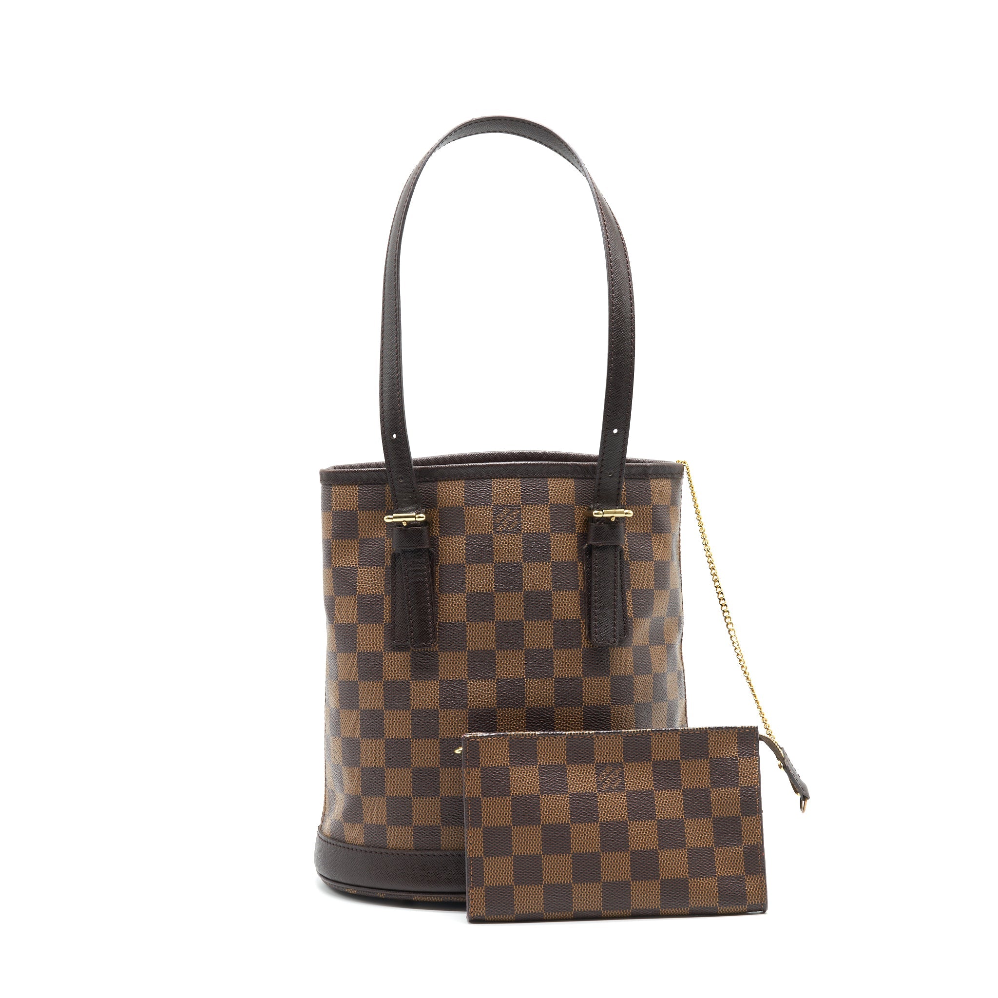 louis-vuitton-vintage-monogram-canvas-papillon-1