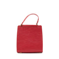 louis-vuitton-vintage-epi-red-handle-bag