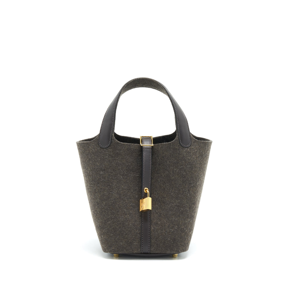 copy-of-hermes-felt-picotin-18-lock-bag-ghw-stamp-y