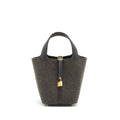 copy-of-hermes-felt-picotin-18-lock-bag-ghw-stamp-y
