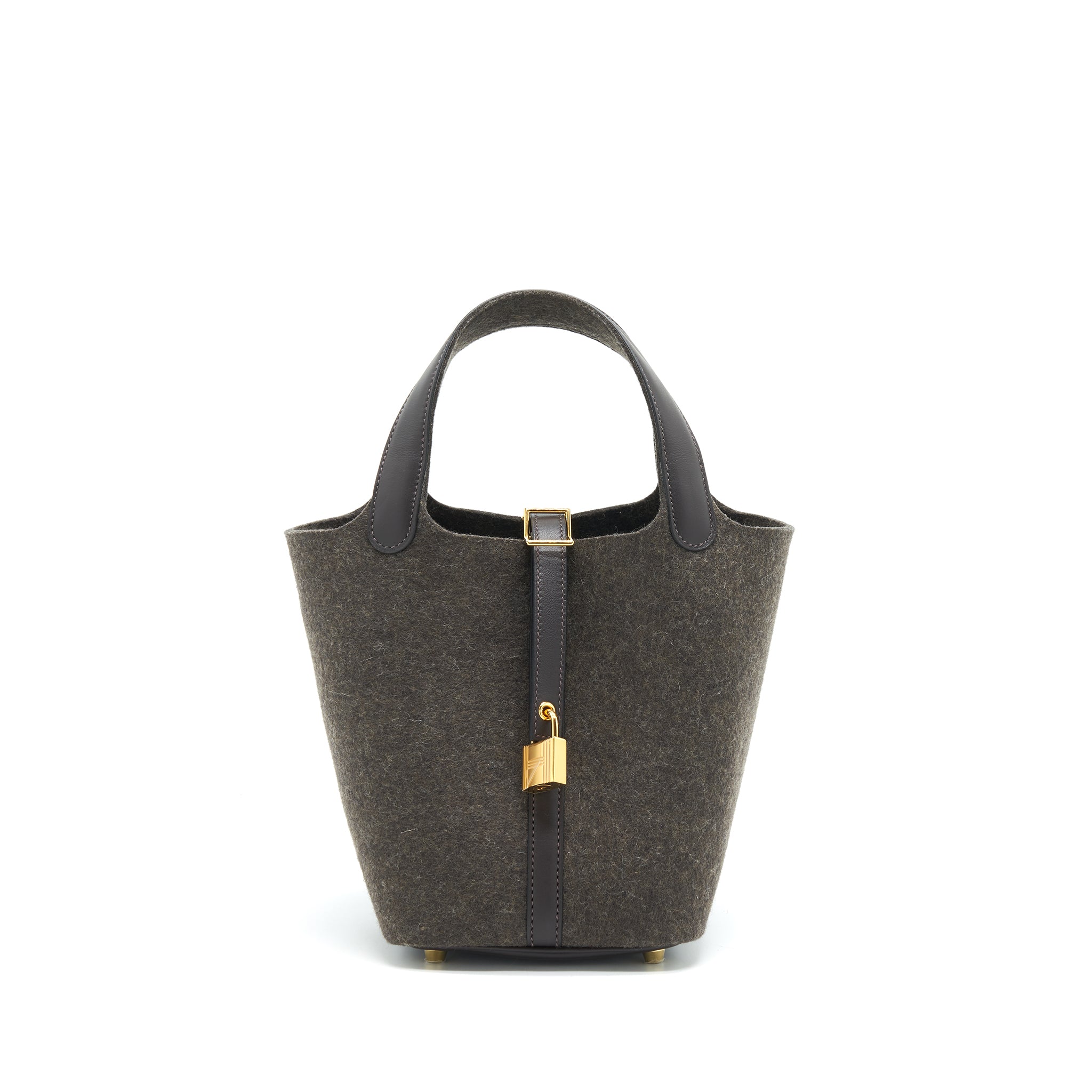 copy-of-hermes-felt-picotin-18-lock-bag-ghw-stamp-y