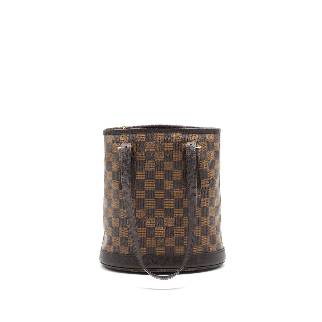 louis-vuitton-vintage-monogram-canvas-papillon-1