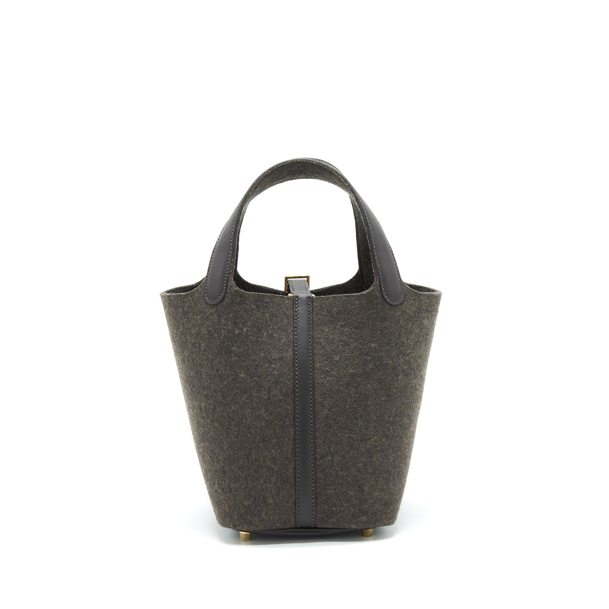 copy-of-hermes-felt-picotin-18-lock-bag-ghw-stamp-y