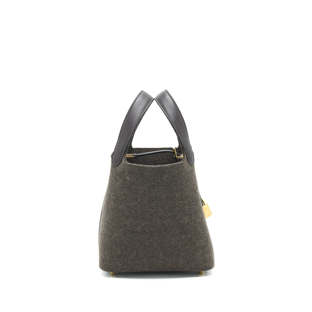 copy-of-hermes-felt-picotin-18-lock-bag-ghw-stamp-y