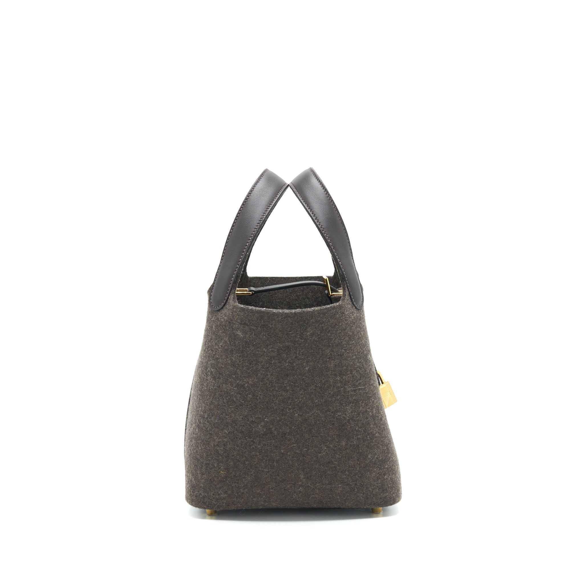 copy-of-hermes-felt-picotin-18-lock-bag-ghw-stamp-y