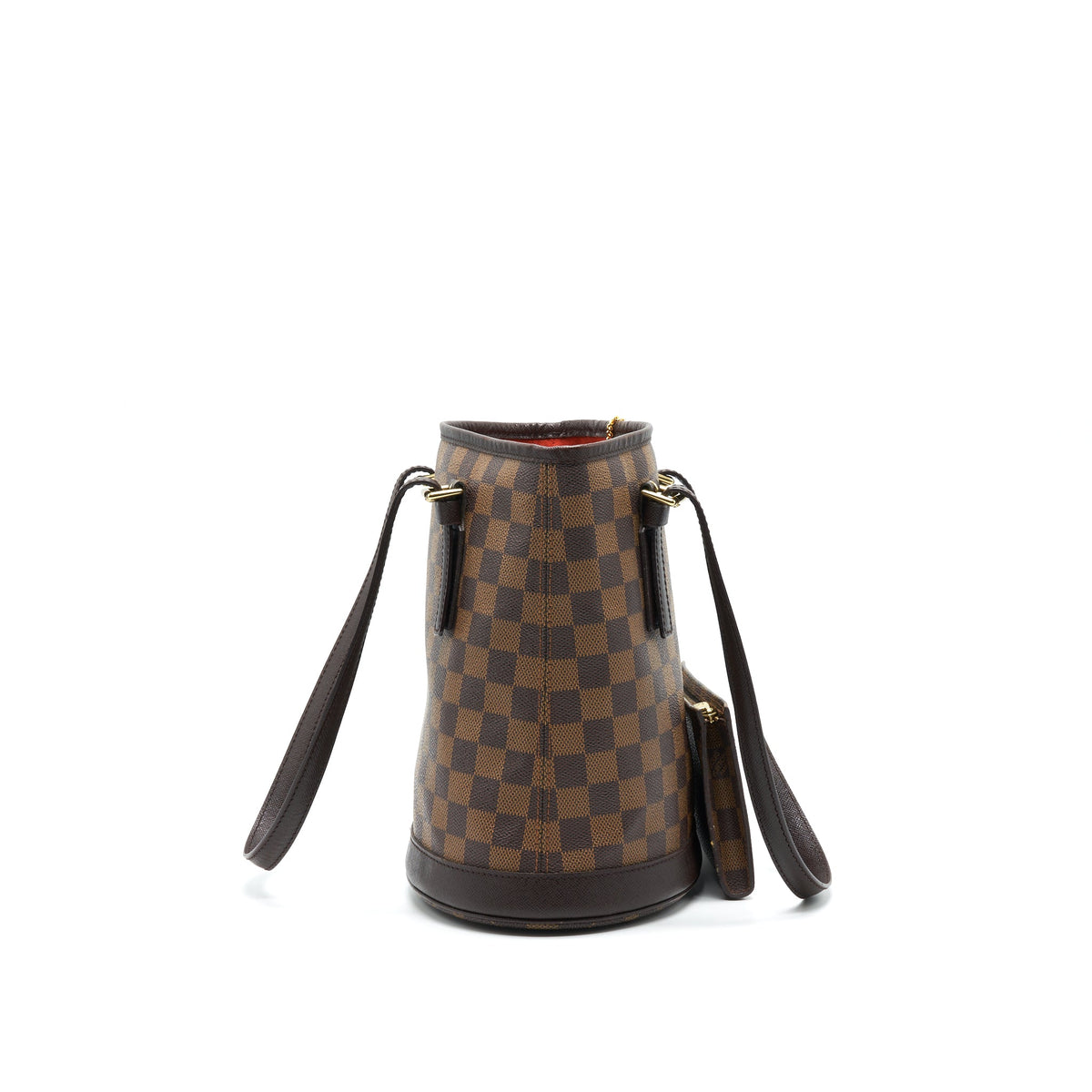louis-vuitton-vintage-monogram-canvas-papillon-1