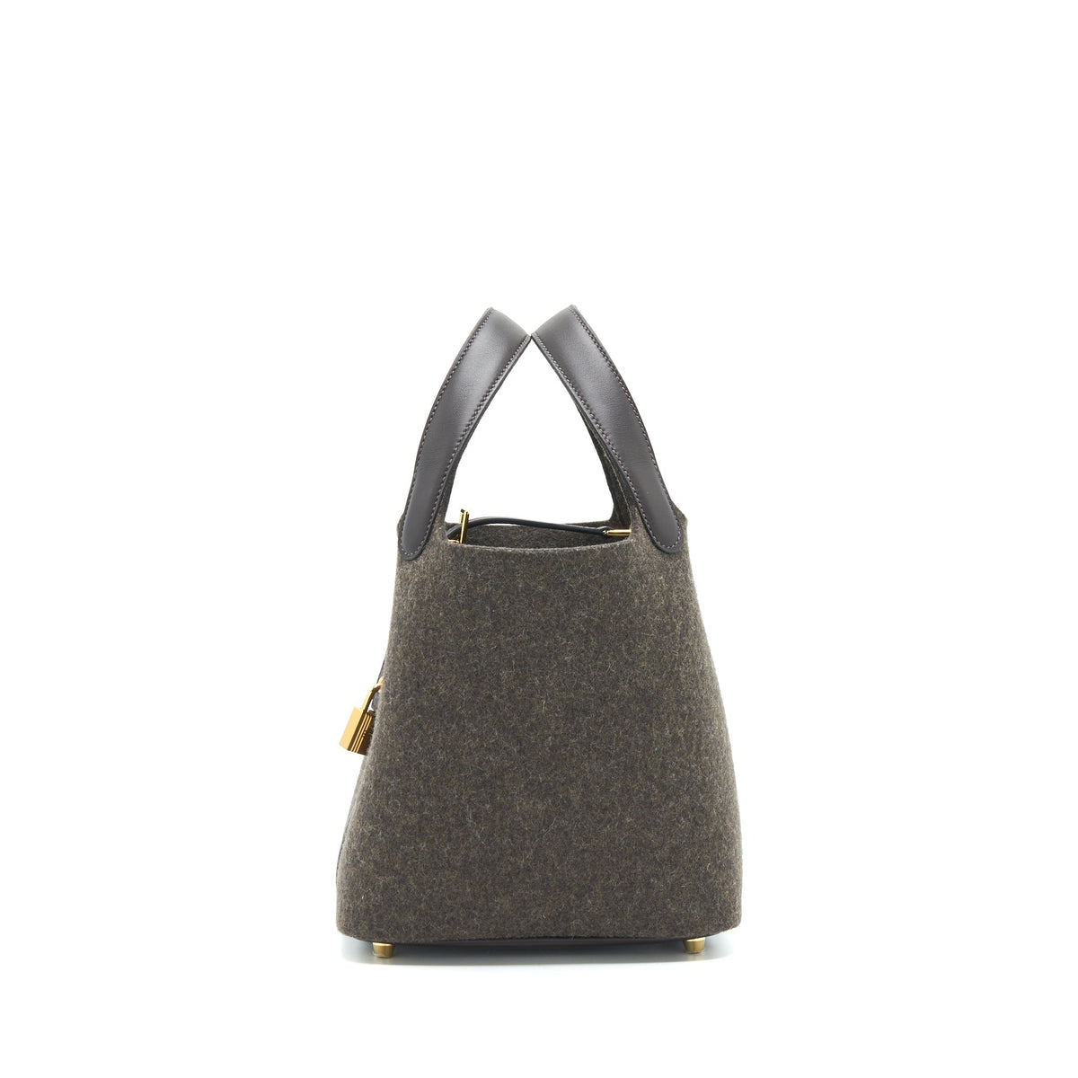 copy-of-hermes-felt-picotin-18-lock-bag-ghw-stamp-y