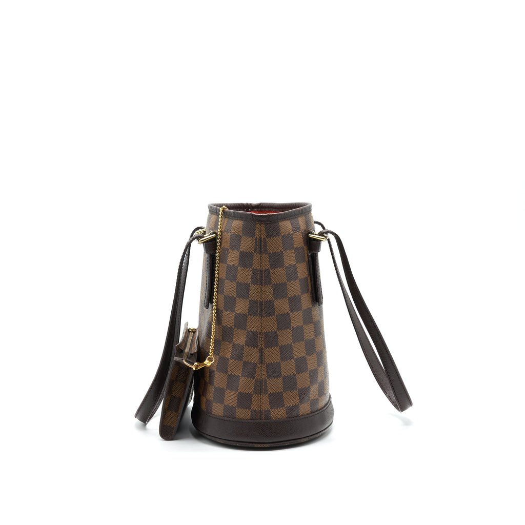 louis-vuitton-vintage-monogram-canvas-papillon-1