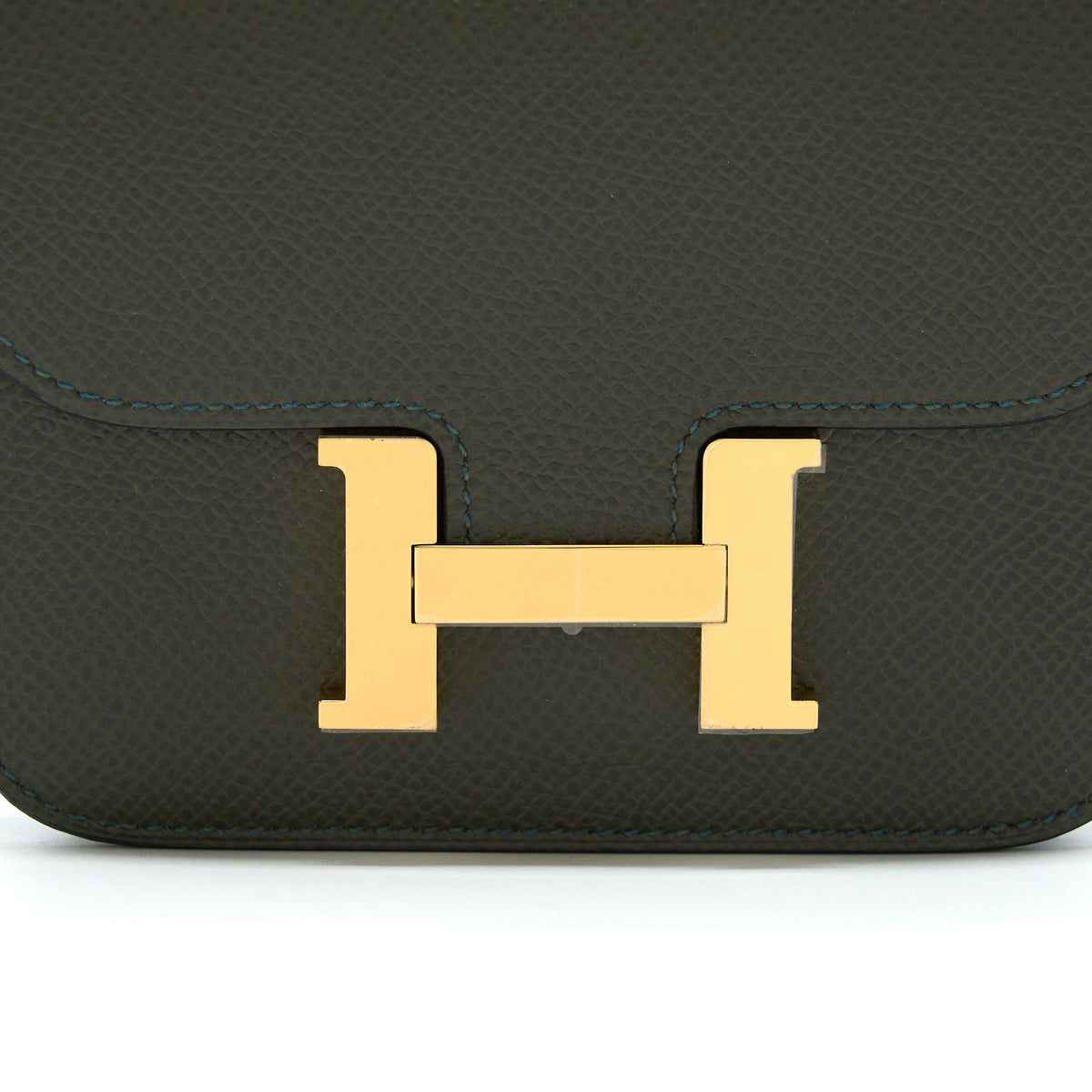 hermes-constance-slim-epsom-vert-de-gris-ghw-stamp-z