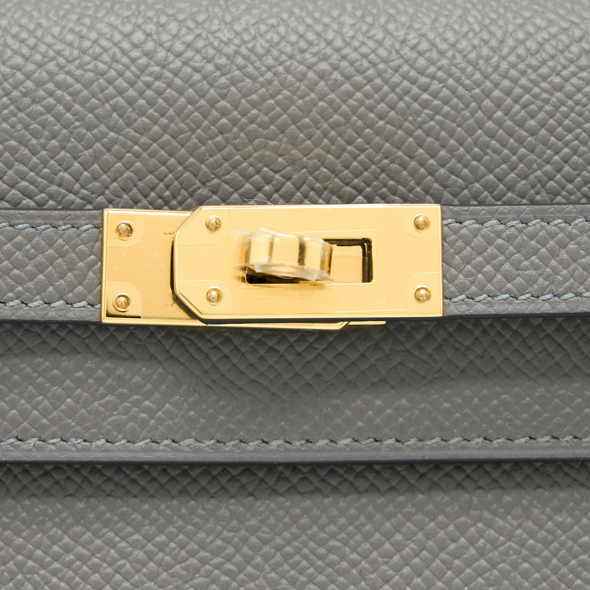 hermes-kelly-to-go-epsom-0l-gris-meyer-ghw-stamp-u