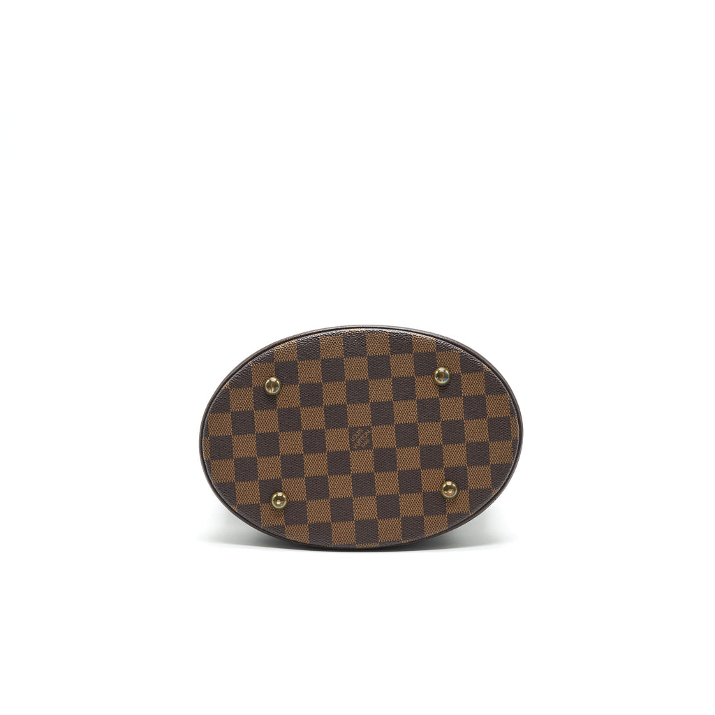 louis-vuitton-vintage-monogram-canvas-papillon-1