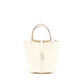 hermes-picotin18-lock-bag-nata-shw-stamp-z