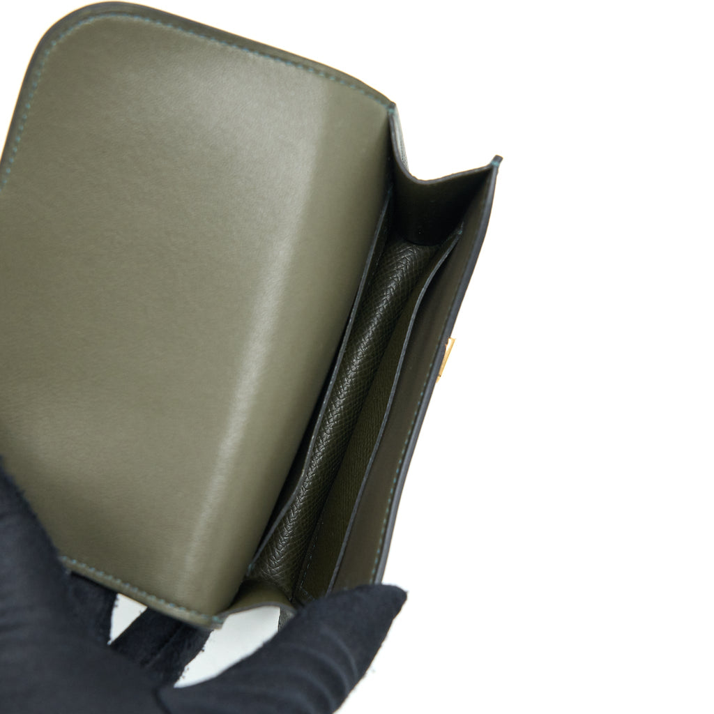 hermes-constance-slim-epsom-vert-de-gris-ghw-stamp-z