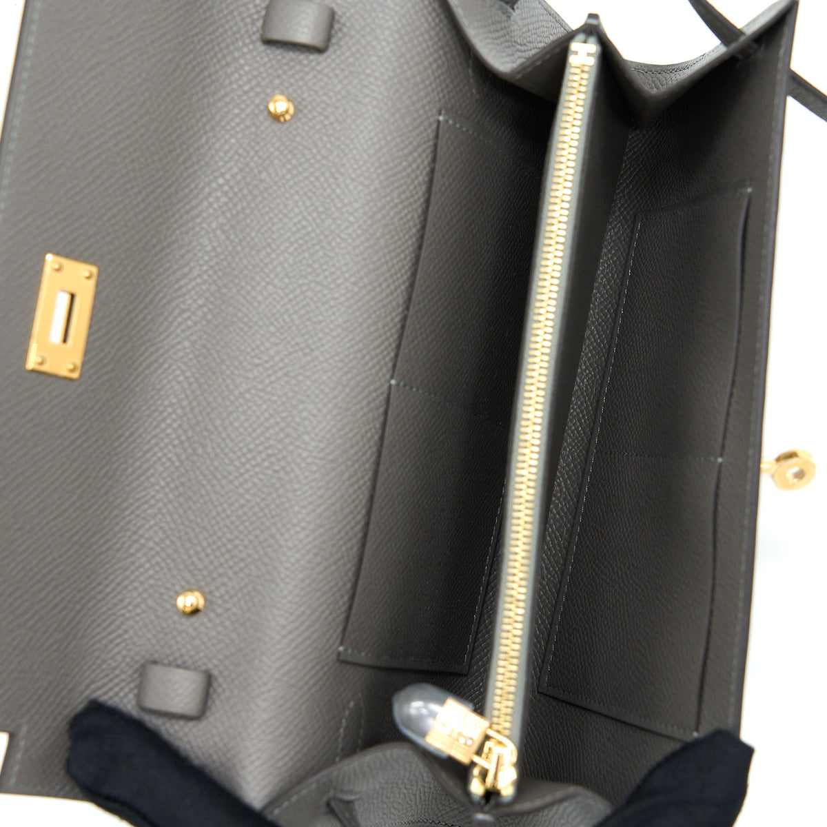hermes-kelly-to-go-epsom-0l-gris-meyer-ghw-stamp-u