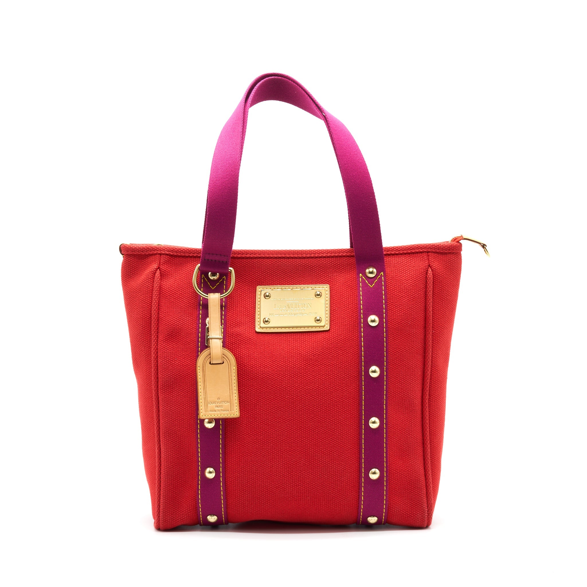 louis-vuitton-canvas-tote-bag-in-red-1