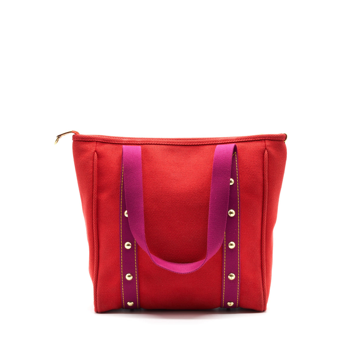 louis-vuitton-canvas-tote-bag-in-red-1