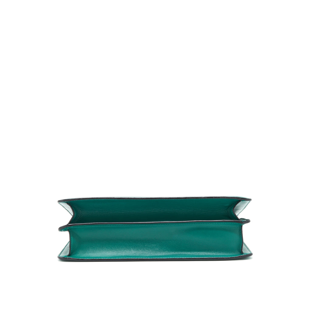 bvlgari-serpenti-flap-shoulder-bag-green
