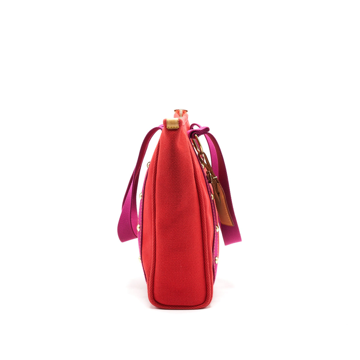 louis-vuitton-canvas-tote-bag-in-red-1