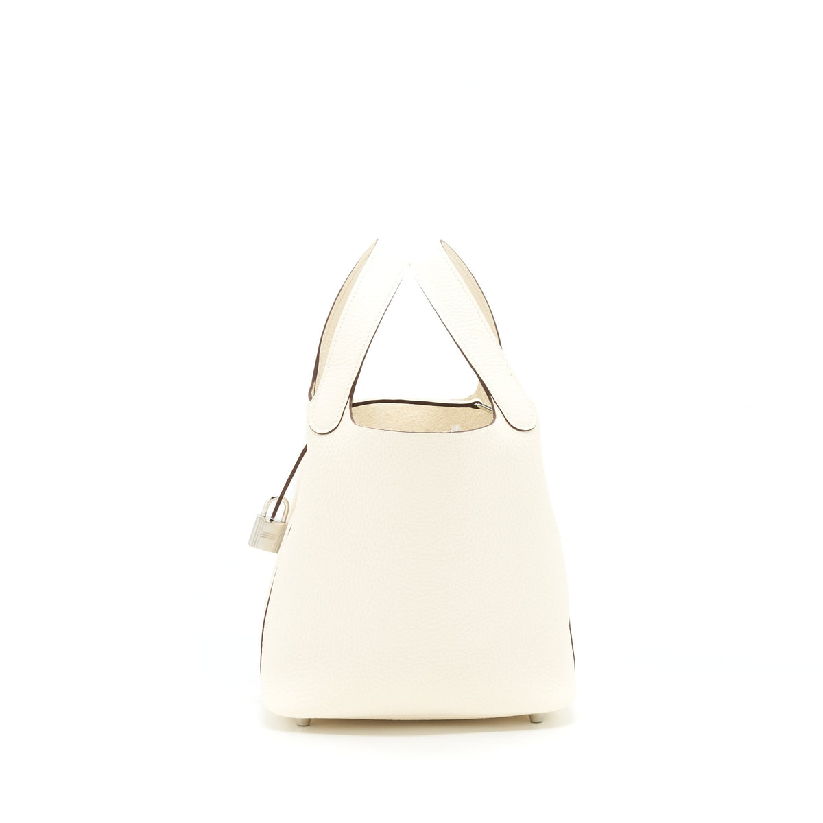 hermes-picotin18-lock-bag-nata-shw-stamp-z