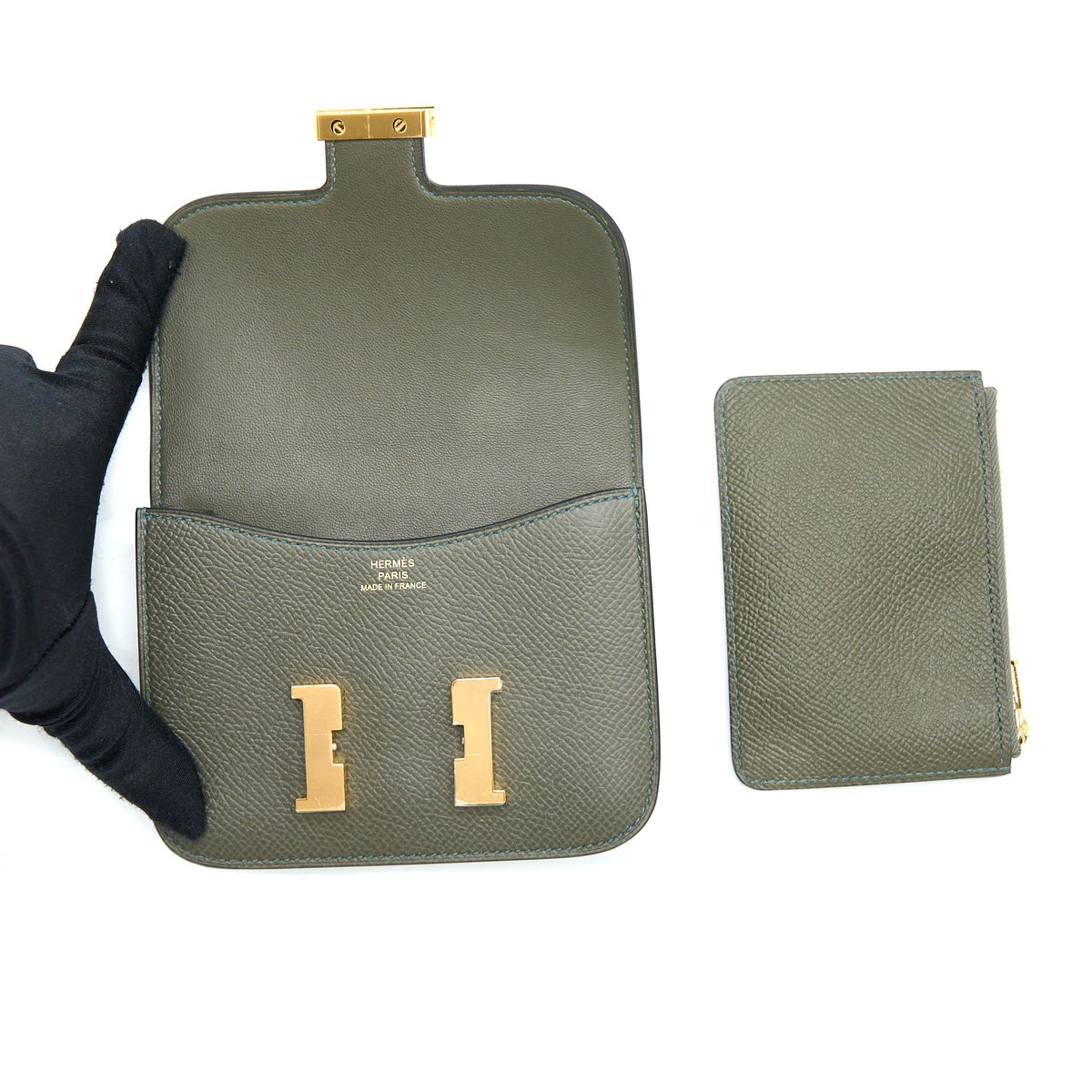 hermes-constance-slim-epsom-vert-de-gris-ghw-stamp-z