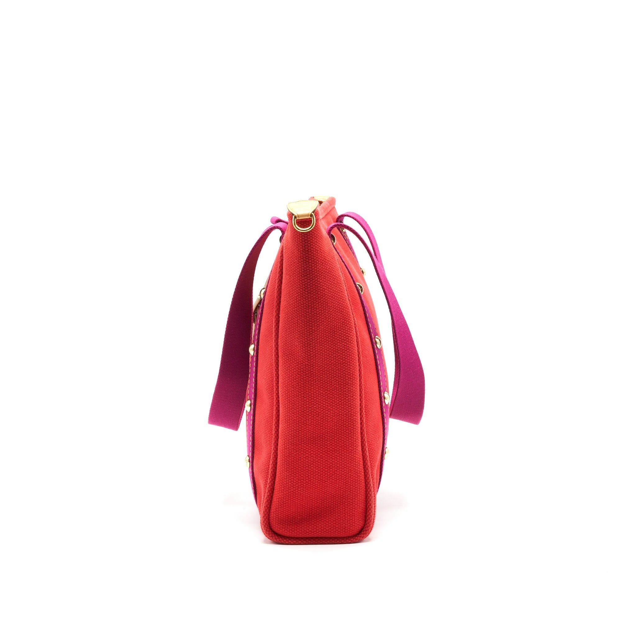 louis-vuitton-canvas-tote-bag-in-red-1