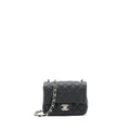 chanel-mini-square-flap-bag-caviar-black-shw