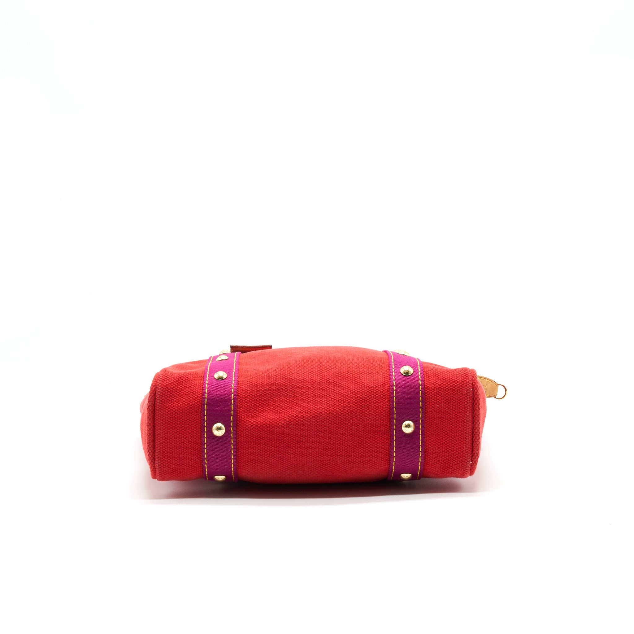 louis-vuitton-canvas-tote-bag-in-red-1