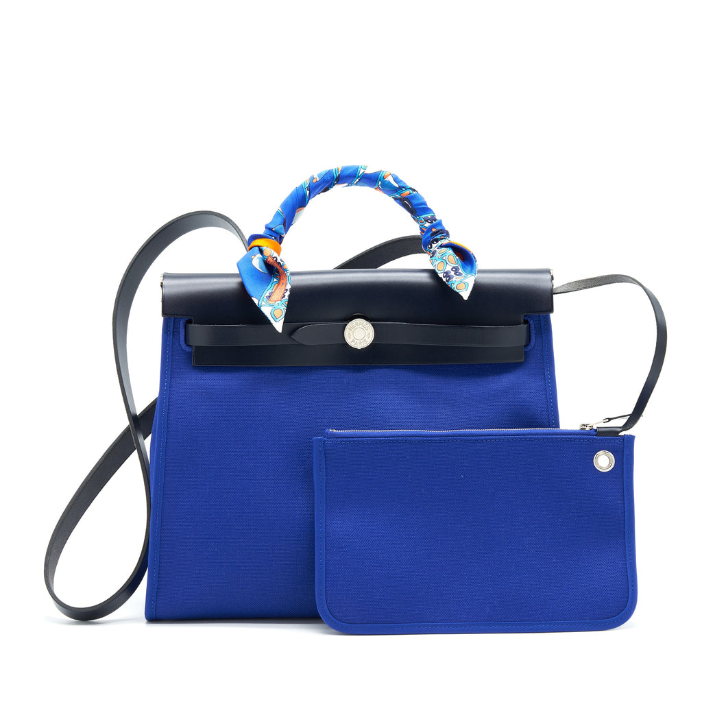 hermes-herbag-zip-31-bag-blue-electric-blue-indigo-with-twilly