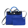 hermes-herbag-zip-31-bag-blue-electric-blue-indigo-with-twilly