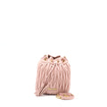 miumiu-secchiello-matelasse-crossbody-bag-nappa-lambskin-pink-ghw