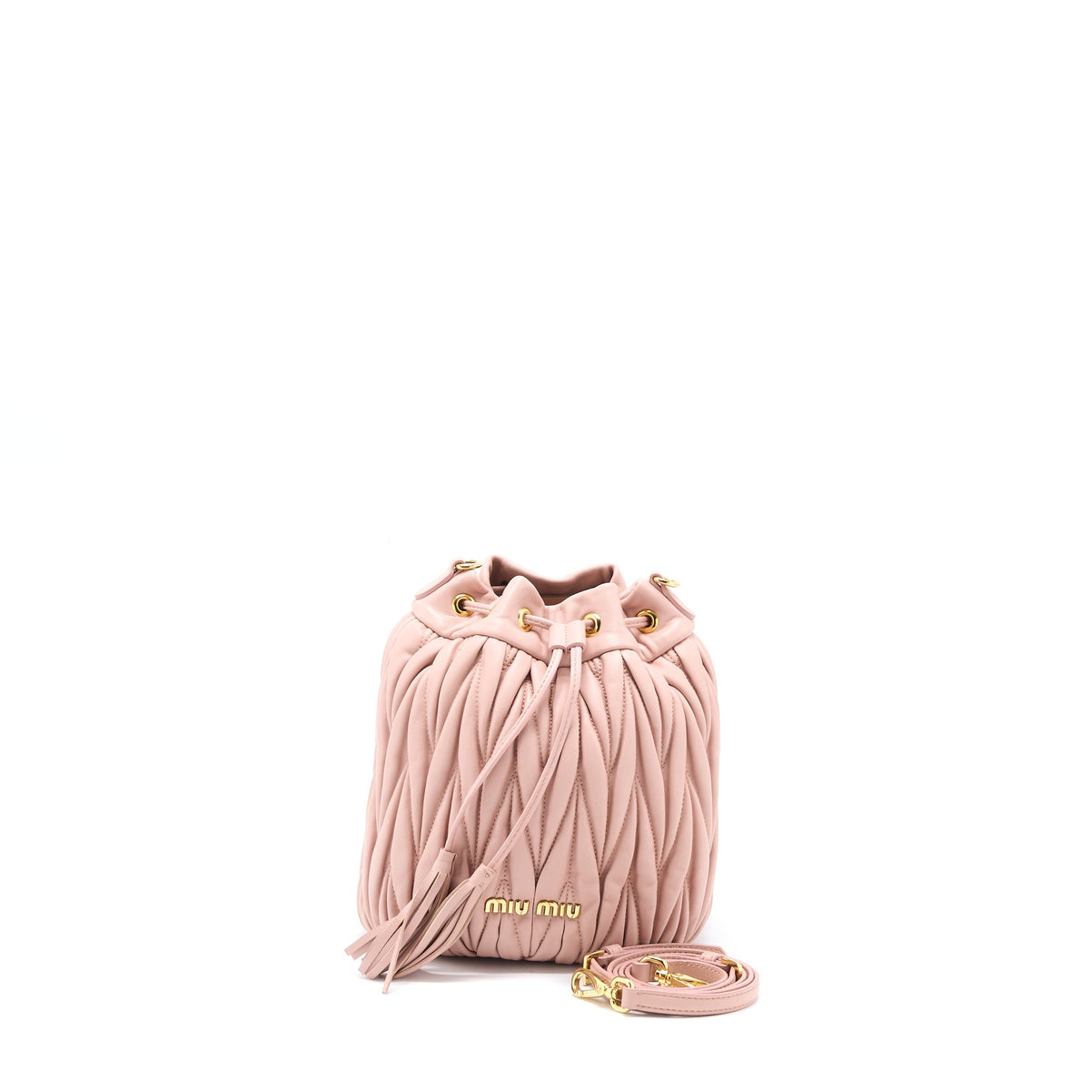 miumiu-secchiello-matelasse-crossbody-bag-nappa-lambskin-pink-ghw