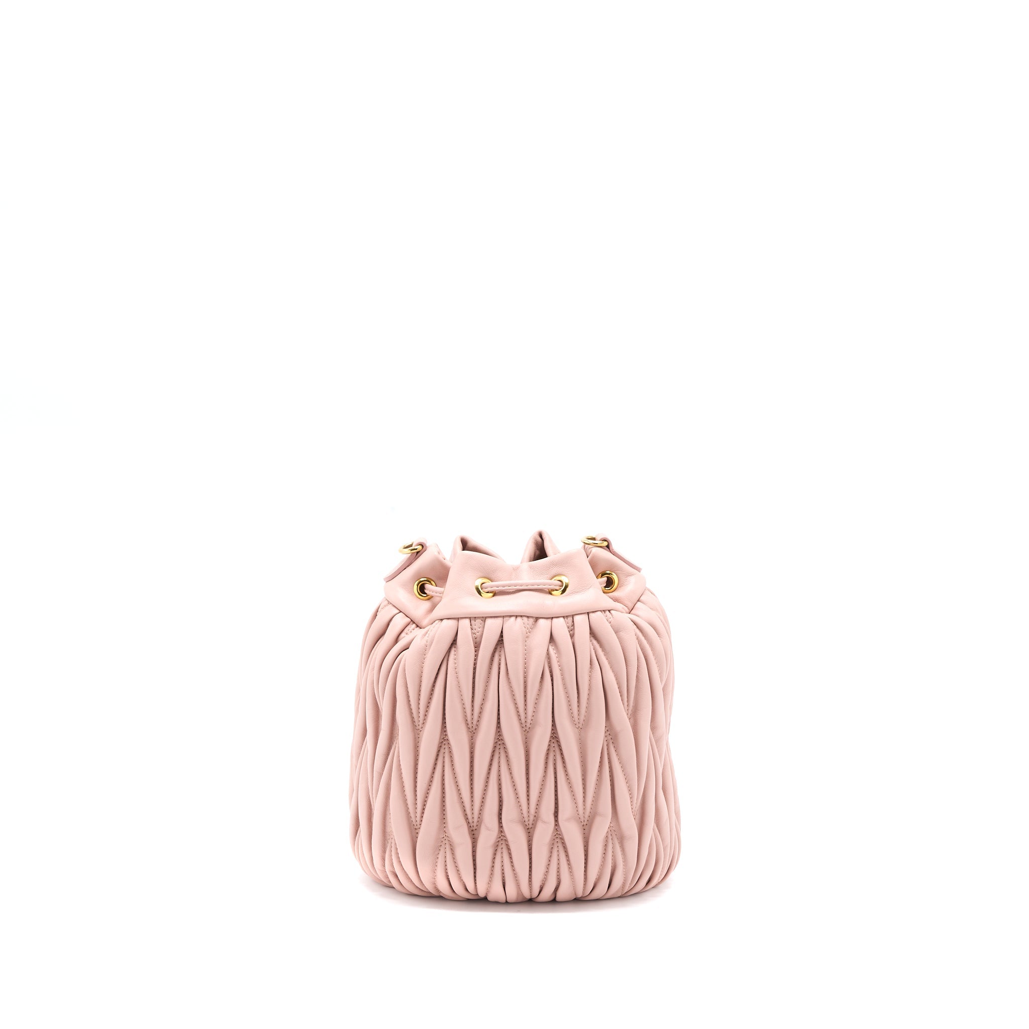 miumiu-secchiello-matelasse-crossbody-bag-nappa-lambskin-pink-ghw