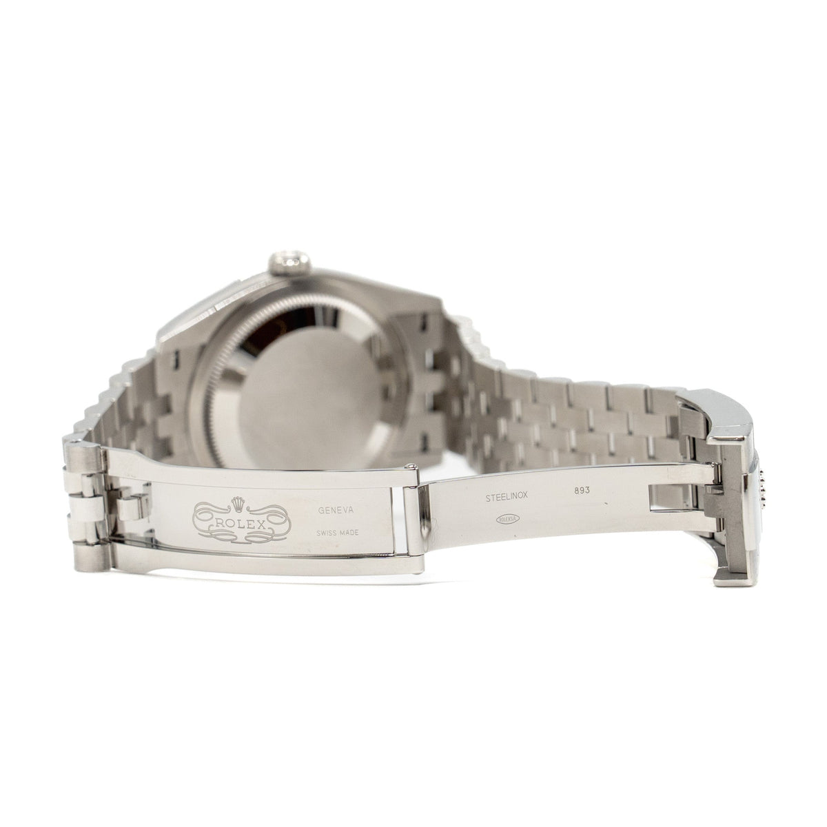 rolex-datejust-36-oystersteel-bright-black-dial-oyster-bracelet-model-126200-0003