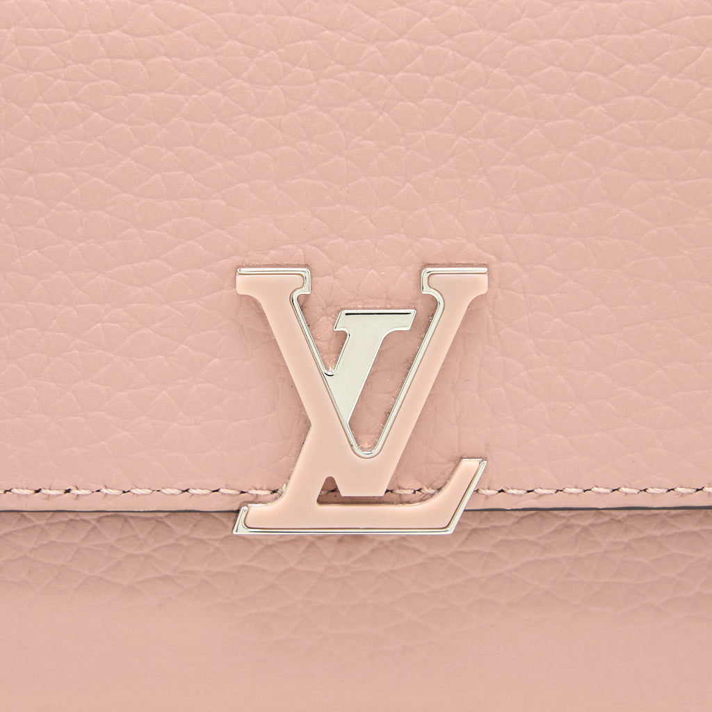 louis-vuitton-compact-wallet-taurillon-magnolia-shw
