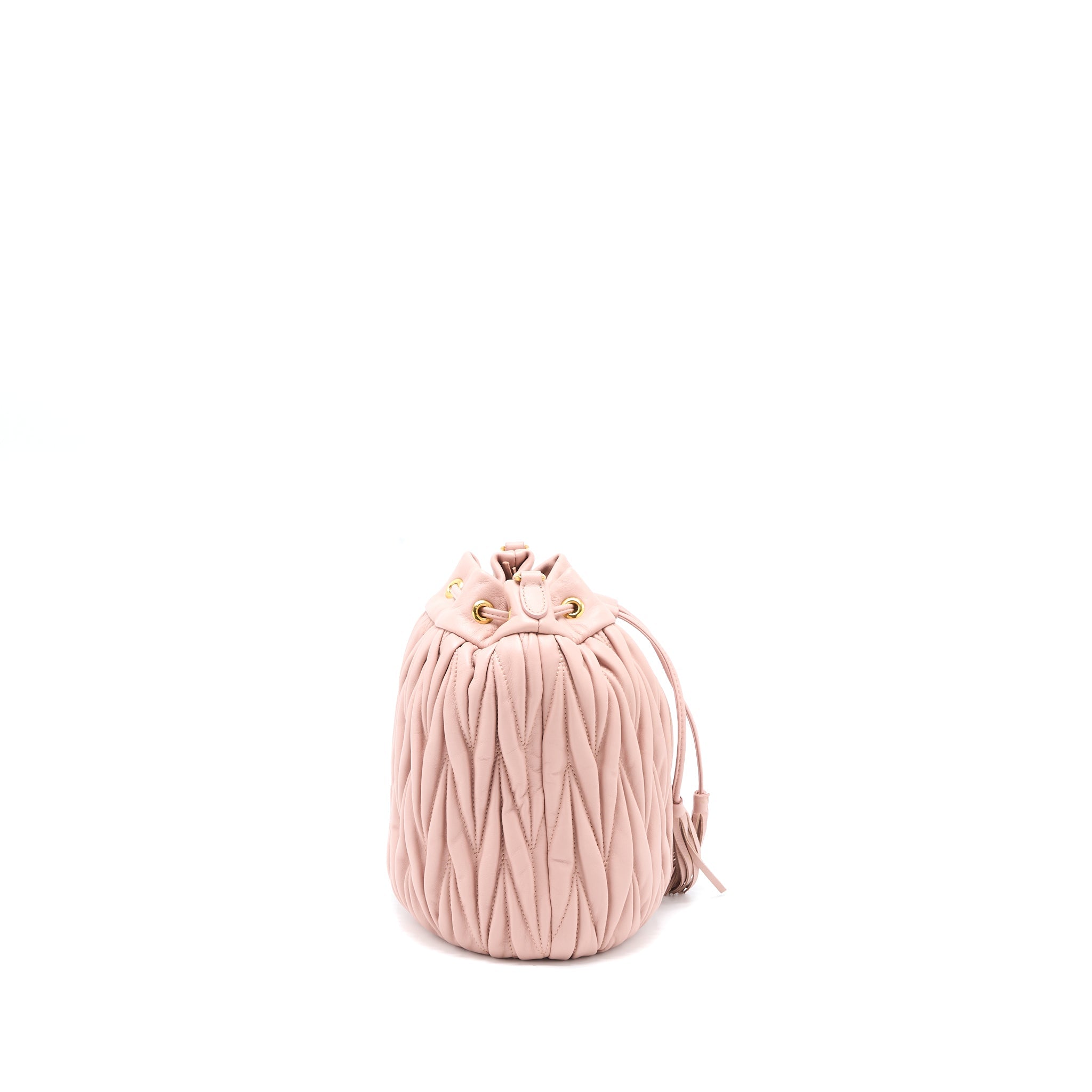 miumiu-secchiello-matelasse-crossbody-bag-nappa-lambskin-pink-ghw