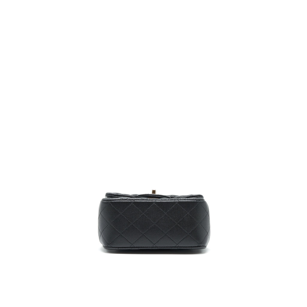 chanel-mini-square-flap-bag-caviar-black-shw