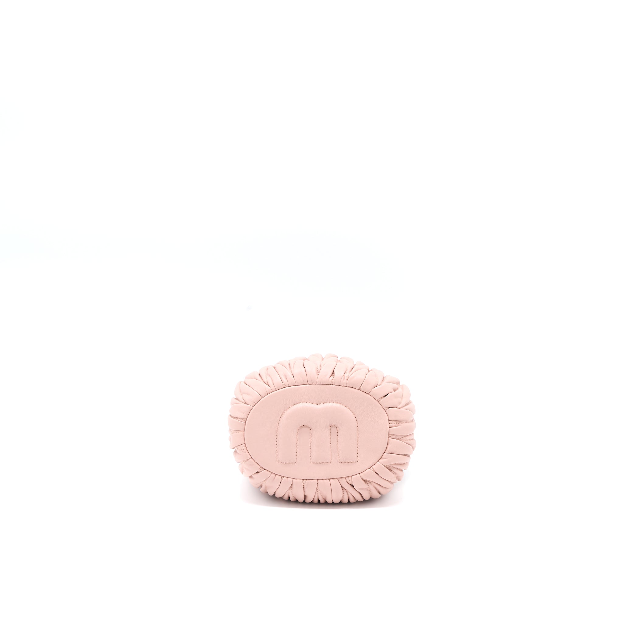 miumiu-secchiello-matelasse-crossbody-bag-nappa-lambskin-pink-ghw