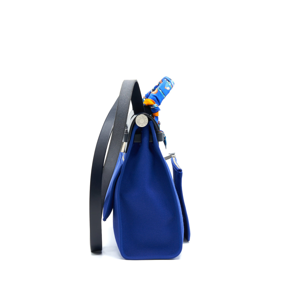 hermes-herbag-zip-31-bag-blue-electric-blue-indigo-with-twilly