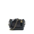 chanel-small-hobo-gabrielle-calfskin-black-ghw