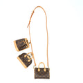 louis-vuitton-trio-mini-icones-monogram-canvas-ghw-1