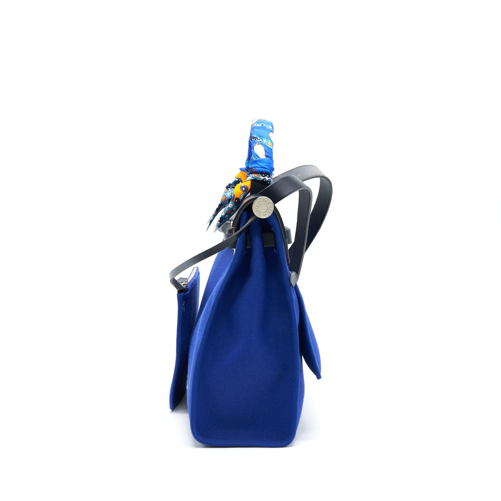 hermes-herbag-zip-31-bag-blue-electric-blue-indigo-with-twilly