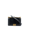 chanel-medium-boy-bag-goathair-calfskin-black-ghw
