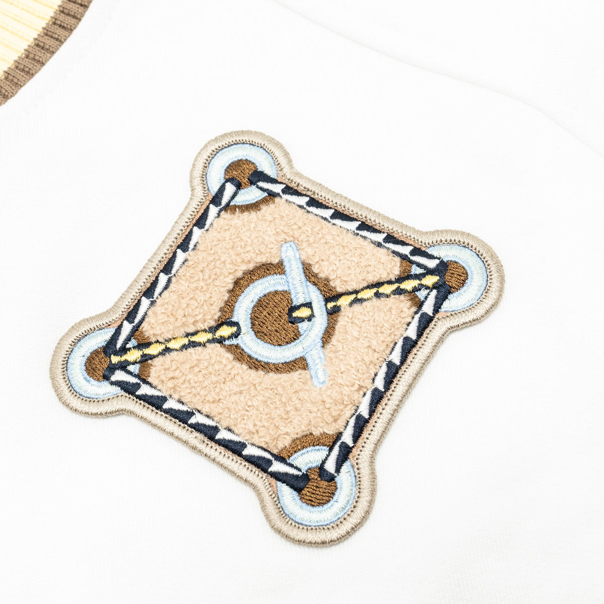 hermes-size-40-embroidered-sweatshirt-cotton-white-multicolour