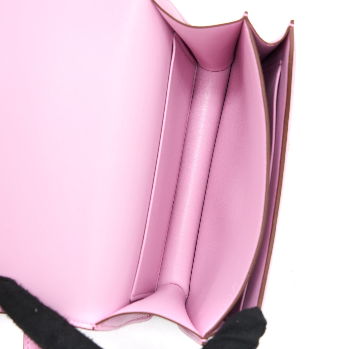 hermes-mini-constance-chevre-mysore-x9-mauve-sylvestre-rghw-stamp-u
