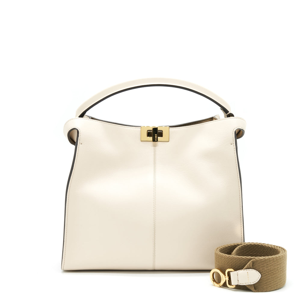 fendi-peekaboo-x-lite-calfskin-ghw