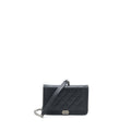 chanel-boy-wallet-on-chain-caviar-black-ruthenium-hardware-microchip-copy