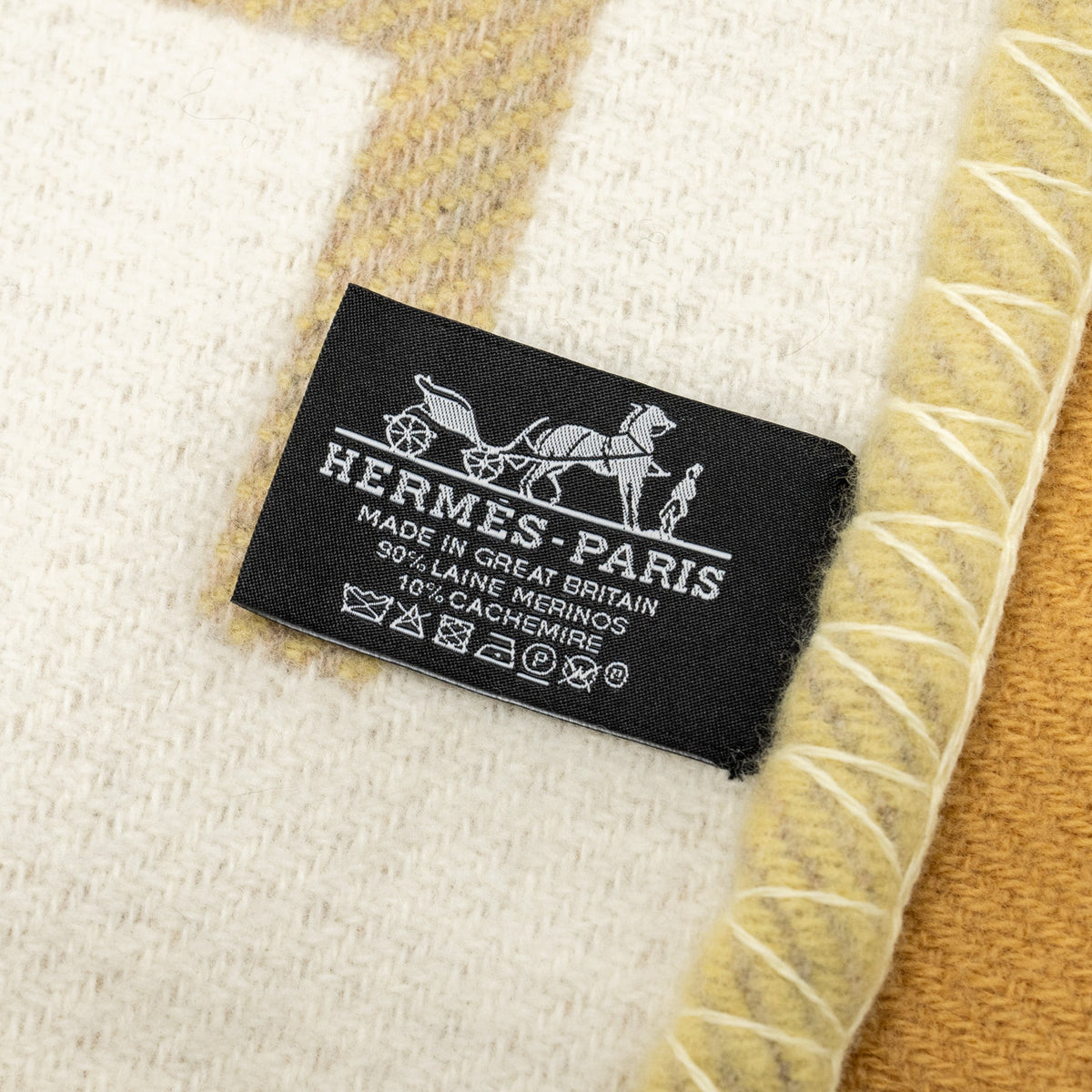 hermes-avalon-vibration-throw-blanket-wool-cashmere-tisane