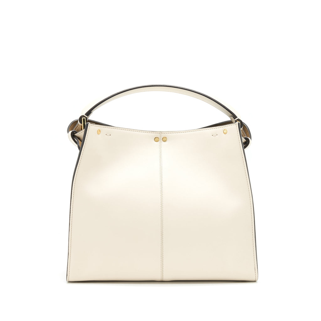 fendi-peekaboo-x-lite-calfskin-ghw